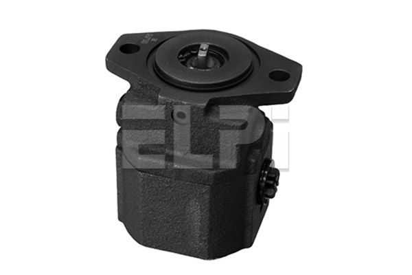 Pompa combustibil LP210 2265 ELPI
